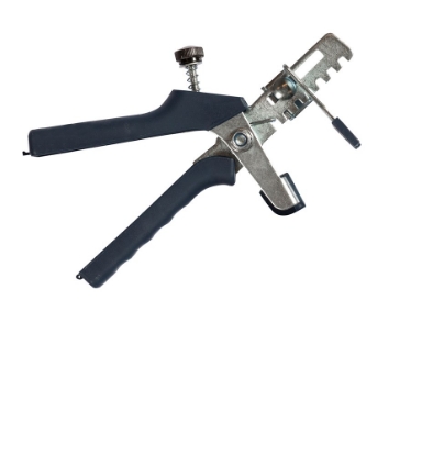 Afbeelding - https-www-ez-catalog-nl-Asset-86a25b622e1a414586618ddfa0e13873-ImageFullSize-Leveling-Installer-jpg